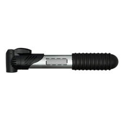 Positionsbild P09-56-0605101_AIRFLOW_z_Silver-part-of-article_LY_LY5.png