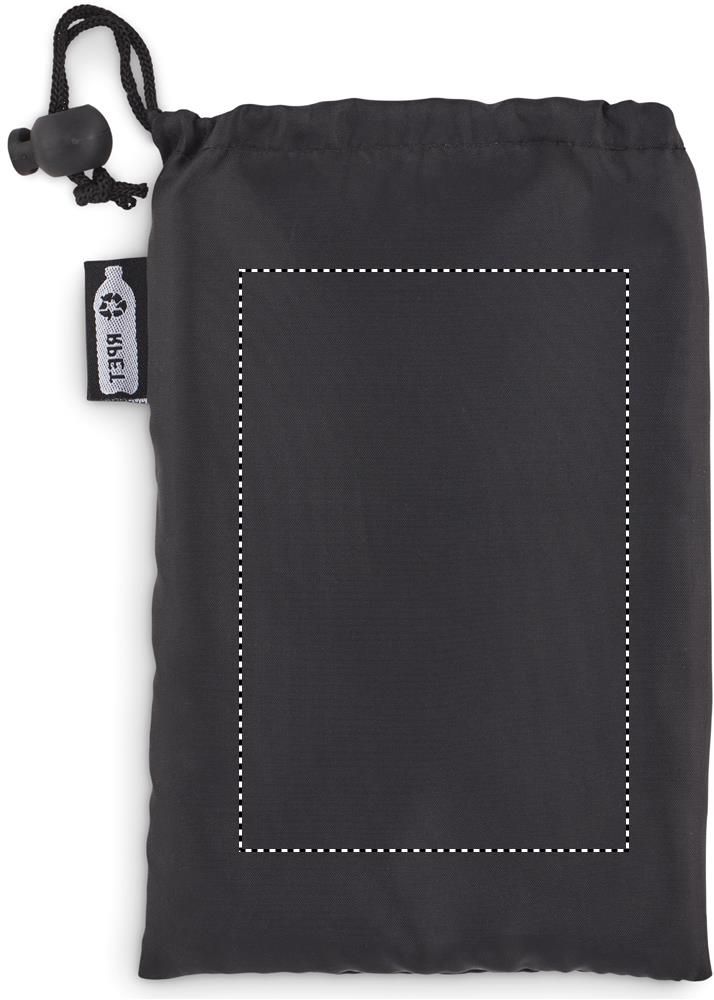 Veredelungsposition POUCH SIDE 2