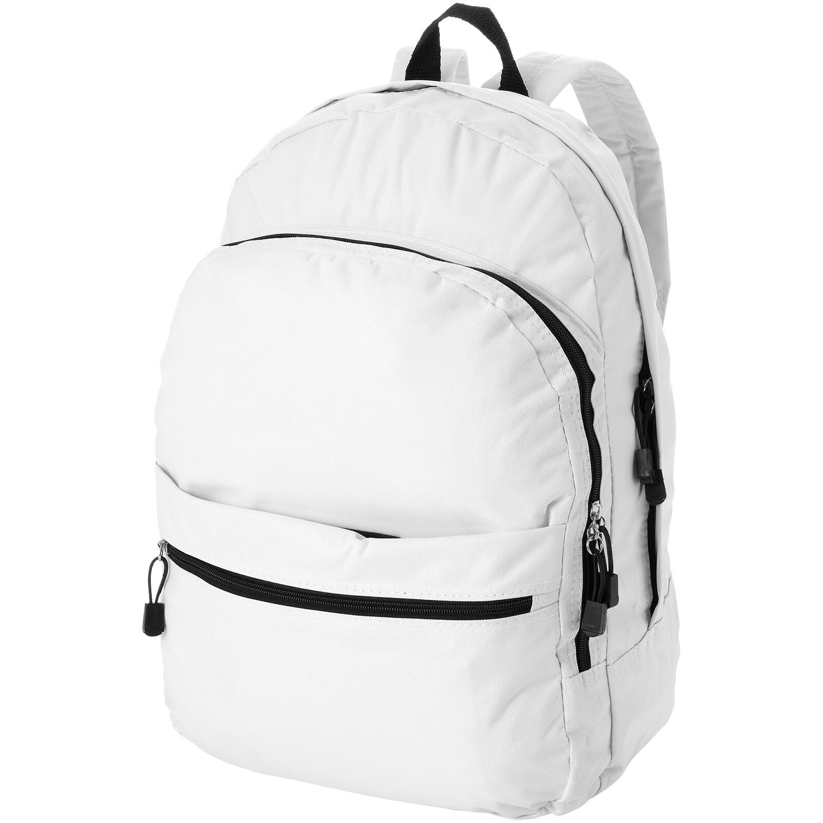Trend Rucksack 17L - weiss-194