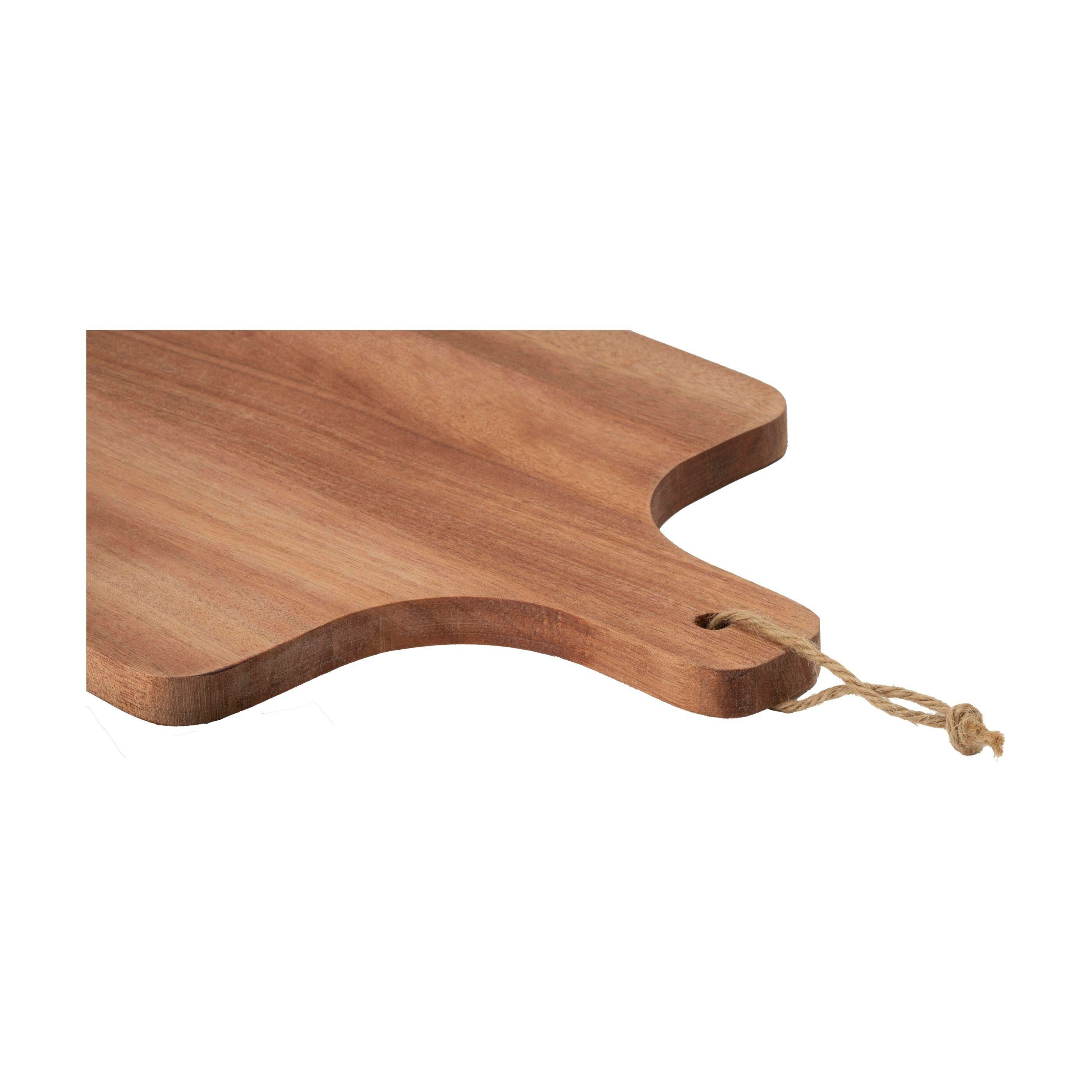 Wooosh Castella Servierbrett - holz-57