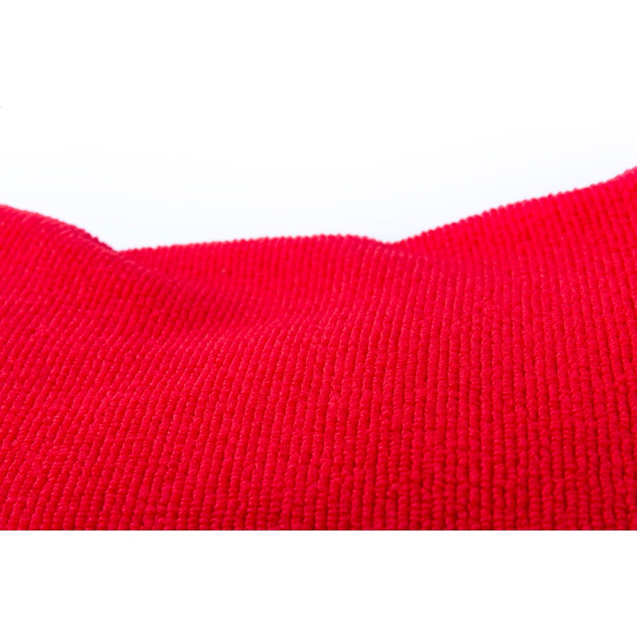 Saugfähiges Handtuch Bayalax - rot-470