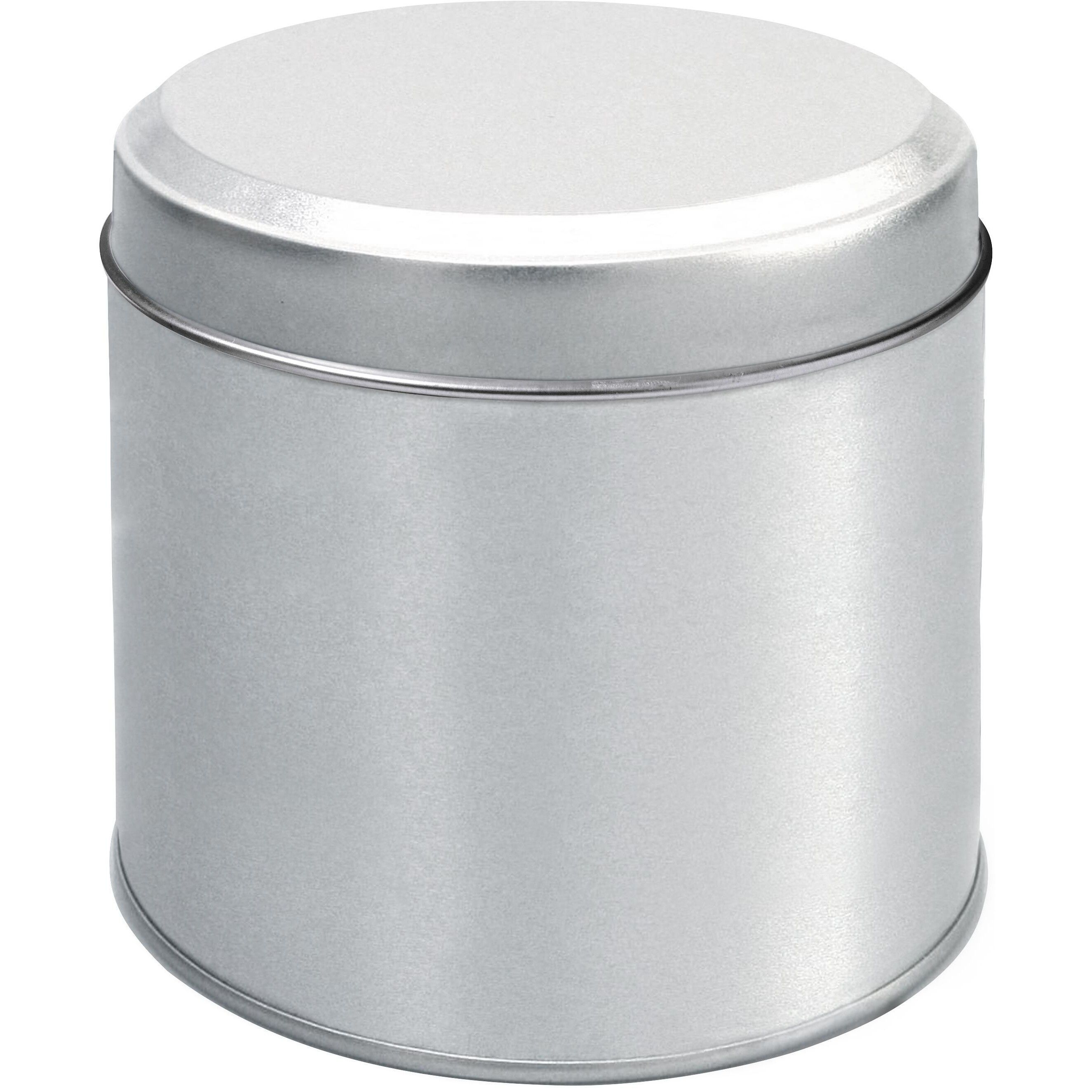 silber