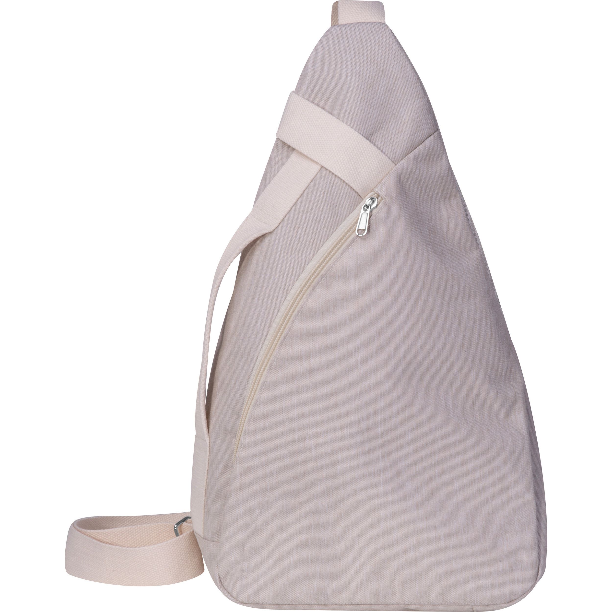 Citybag Rhode Island - beige-694
