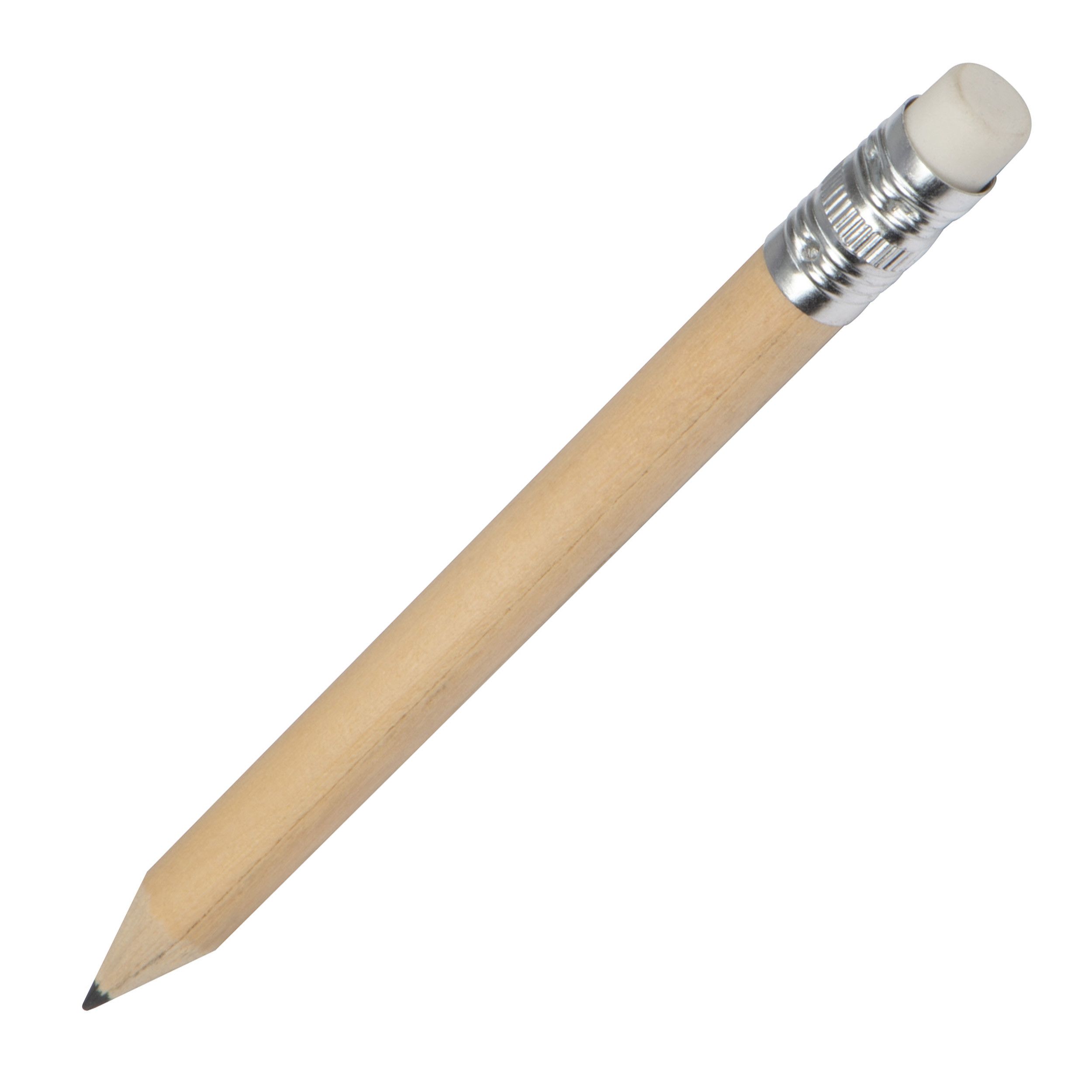 Mini Bleistift Sunderland - beige-646