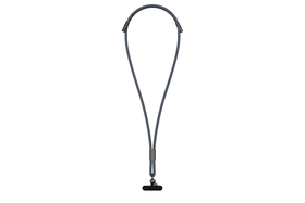 Veredelungsposition Metallteil
