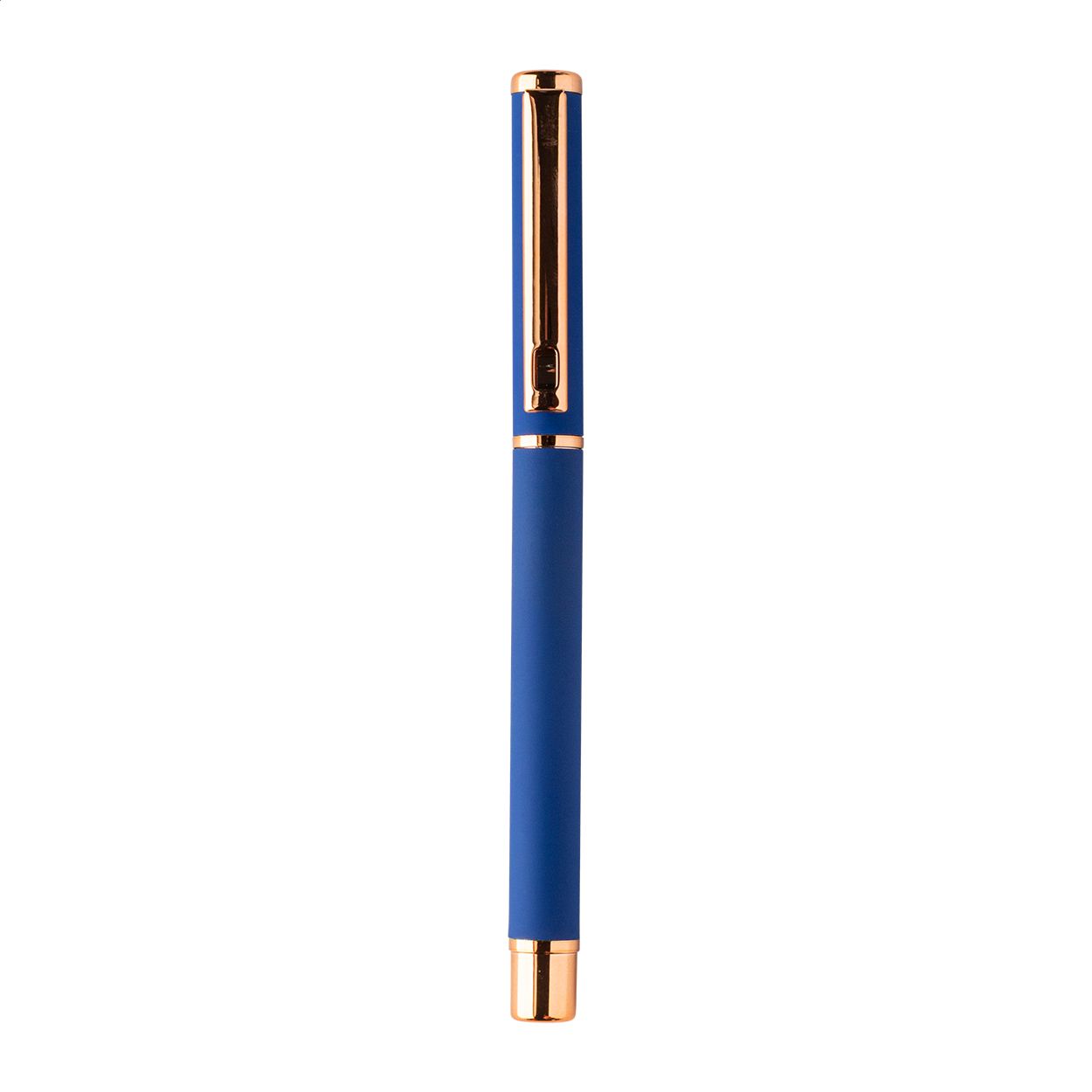 Rossy Schreibset - blau-369