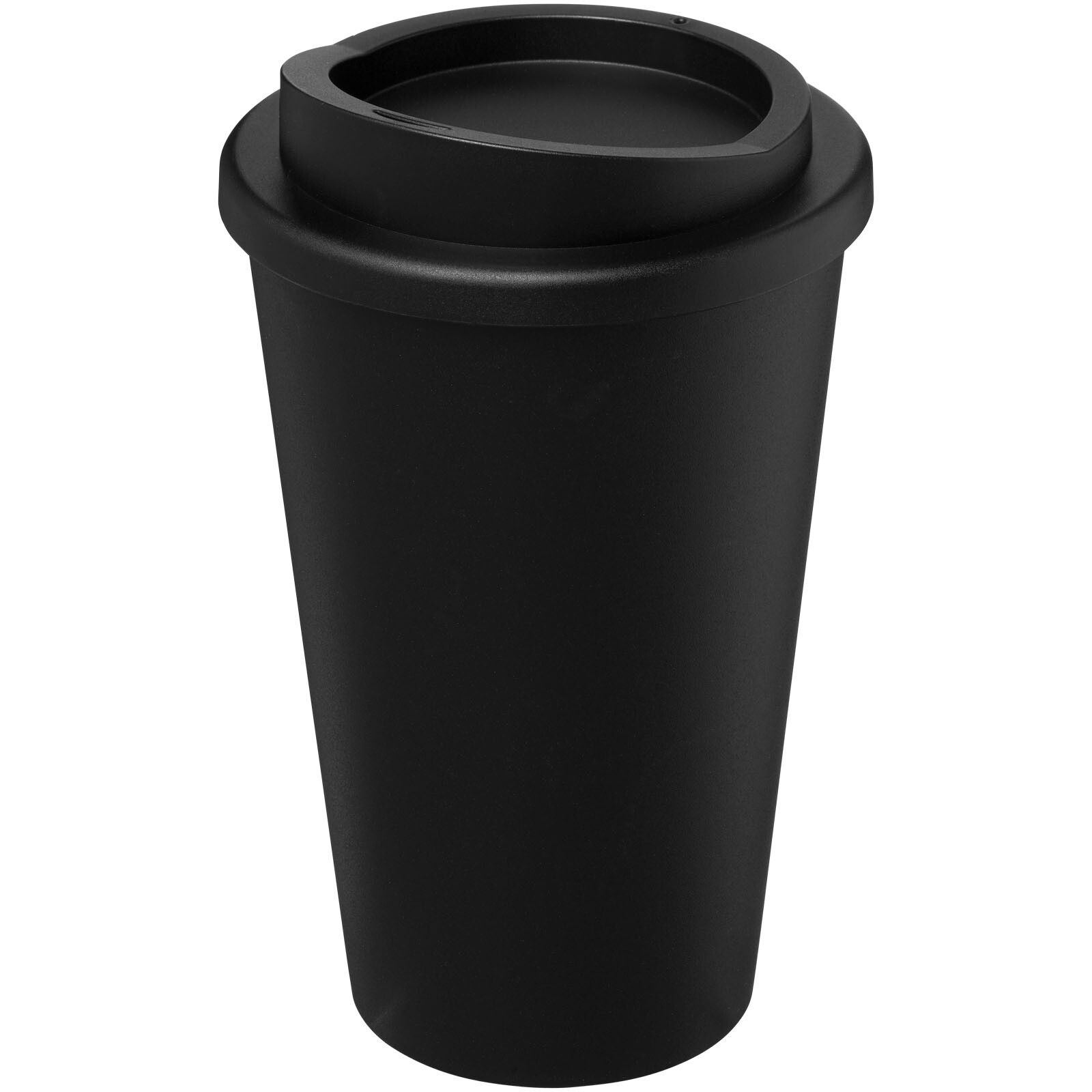 Americano 350 ml Isolierbecher - schwarz-567