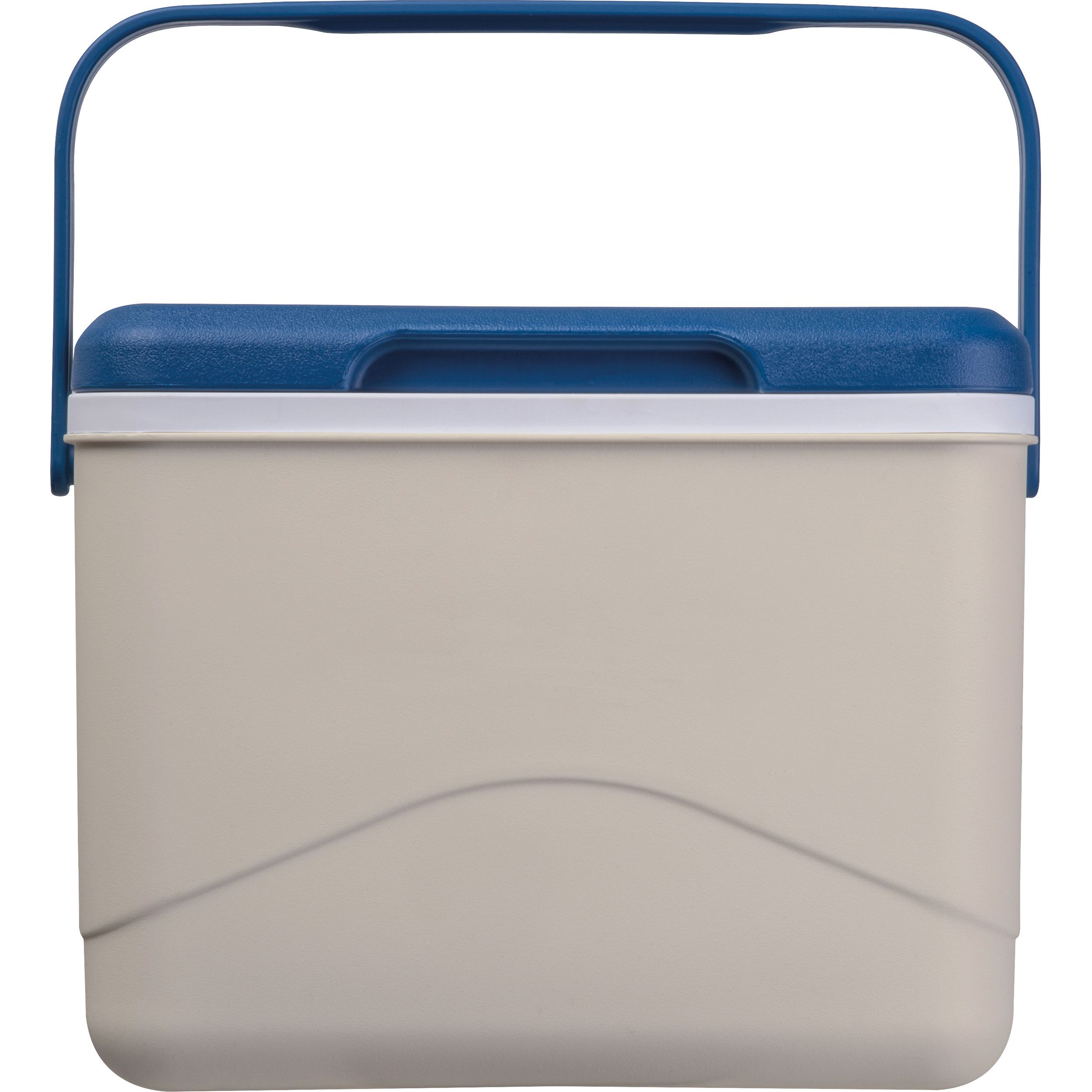 CrisMa Kühlbox mit Kühlakku ARIANNA - beige-419