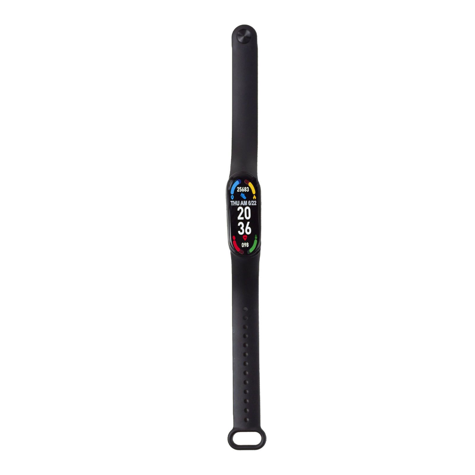 Prixton AT410 Smartband  - schwarz-349