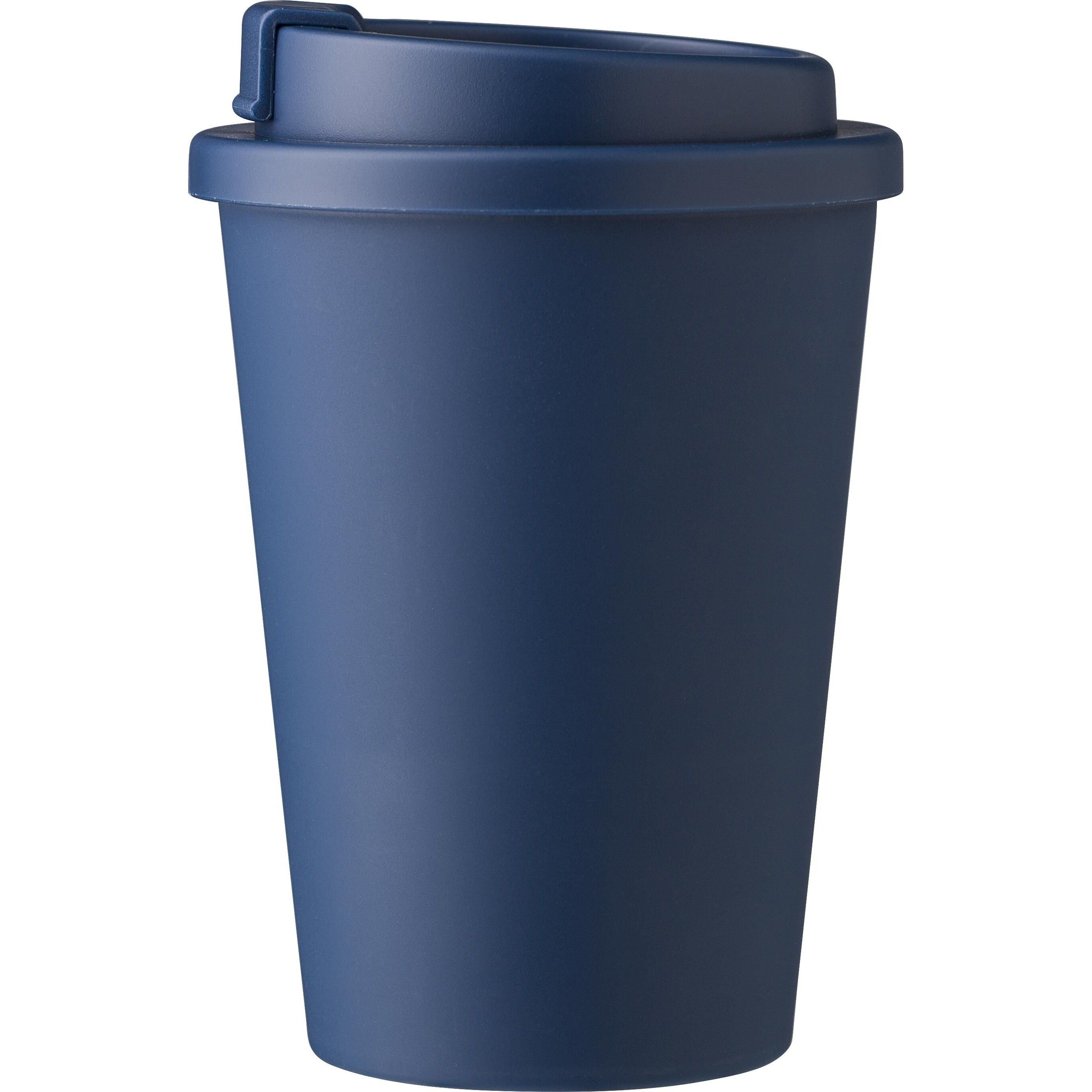 PP to go Becher (350 ml) Gabriela - grün-374