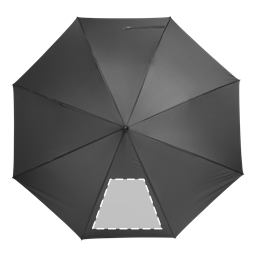 Positionsbild P09-56-0104183_PASSAT_z_Panel-A_S-T-RT-DT_S.png