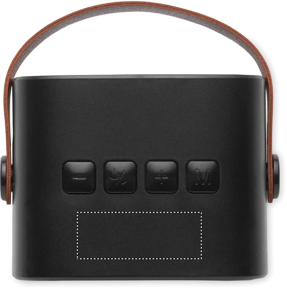 Veredelungsposition TOP SIDE 2