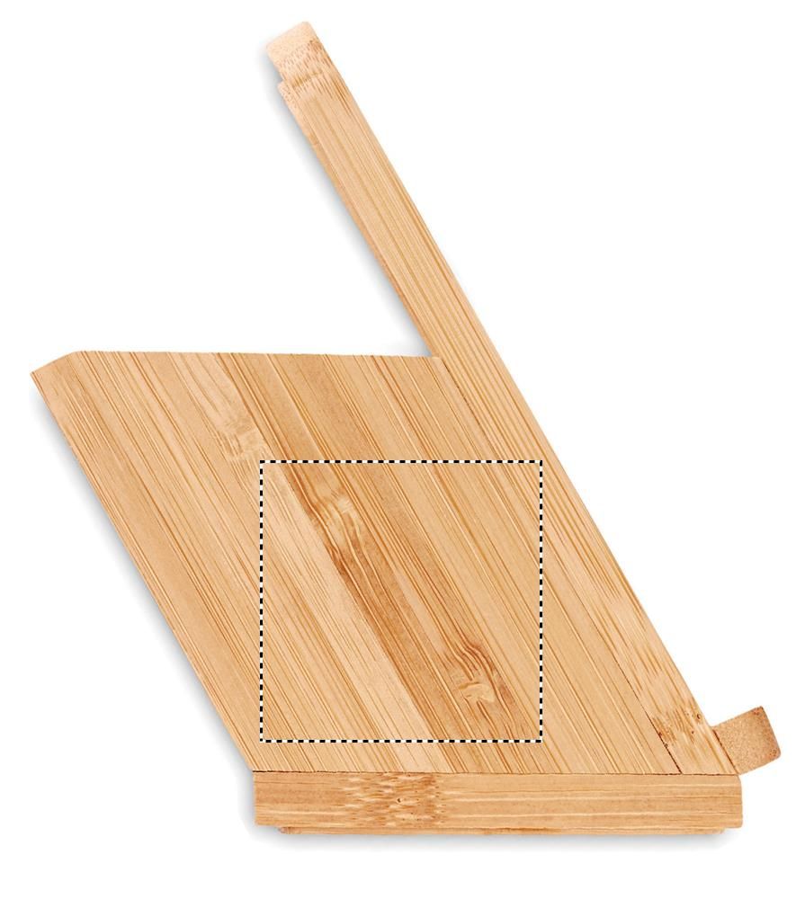 Veredelungsposition SIDE 2