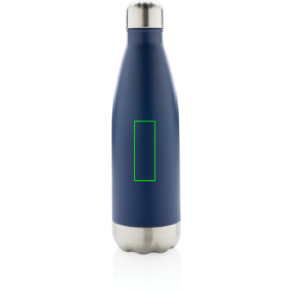 Positionsbild P40-P436-495__PadPrintDrinkware_itembackmiddle__62fcb89c521a412dbc203ef0ac6e1f84.png