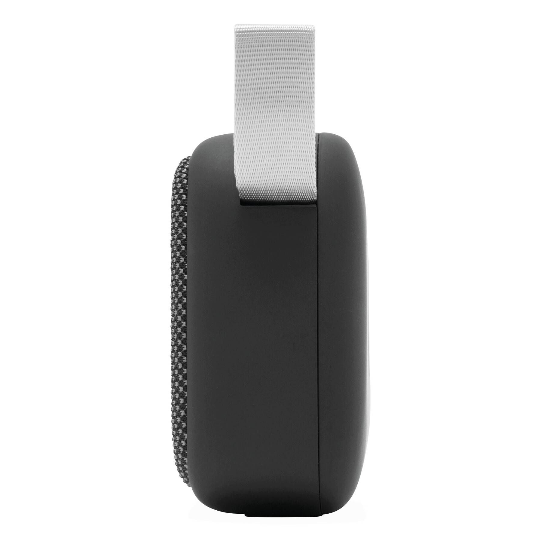 Wireless-Lautsprecher BAM - ????? - grau - schwarz-453