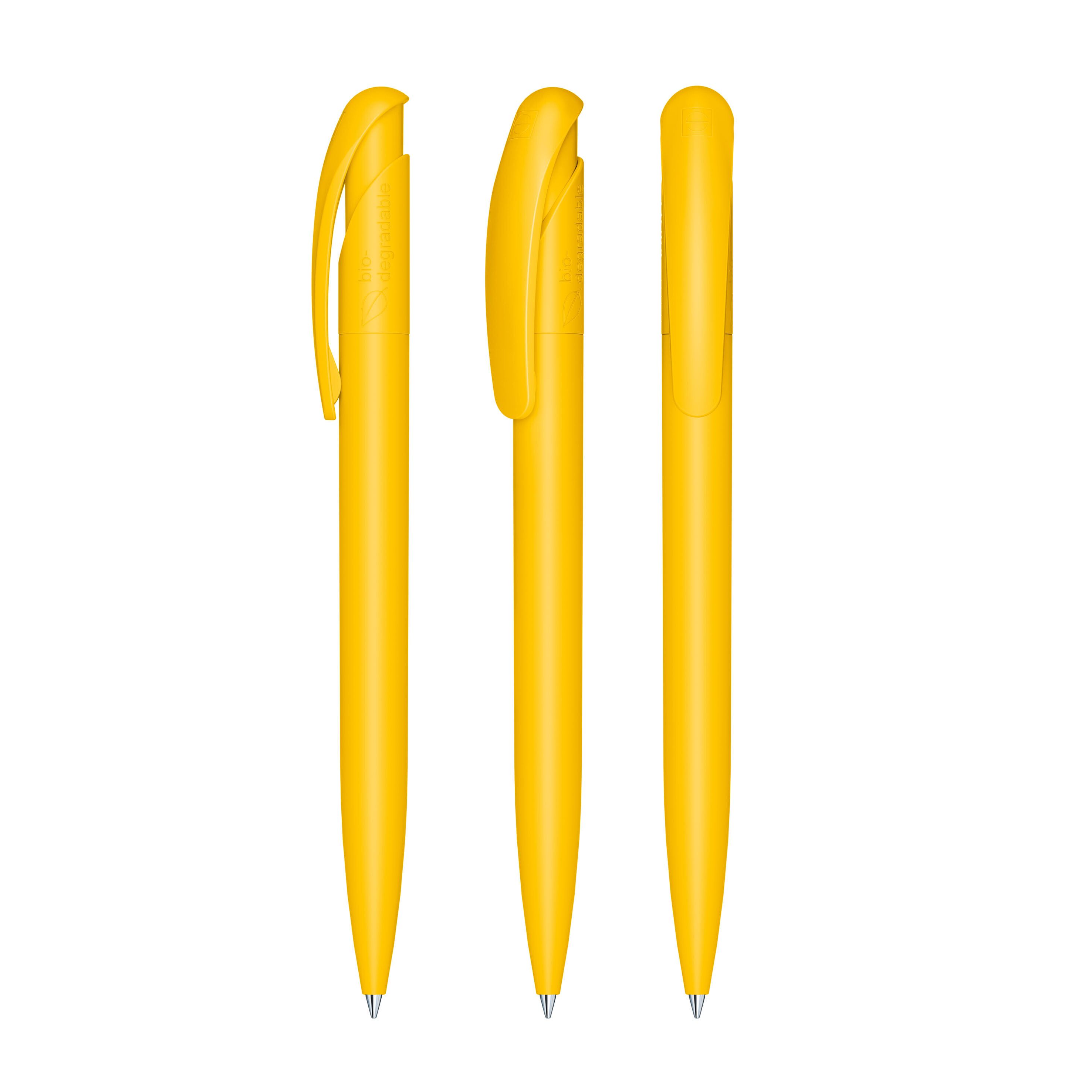 Gelb