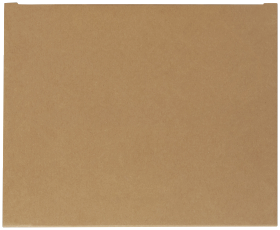 Veredelungsposition Box