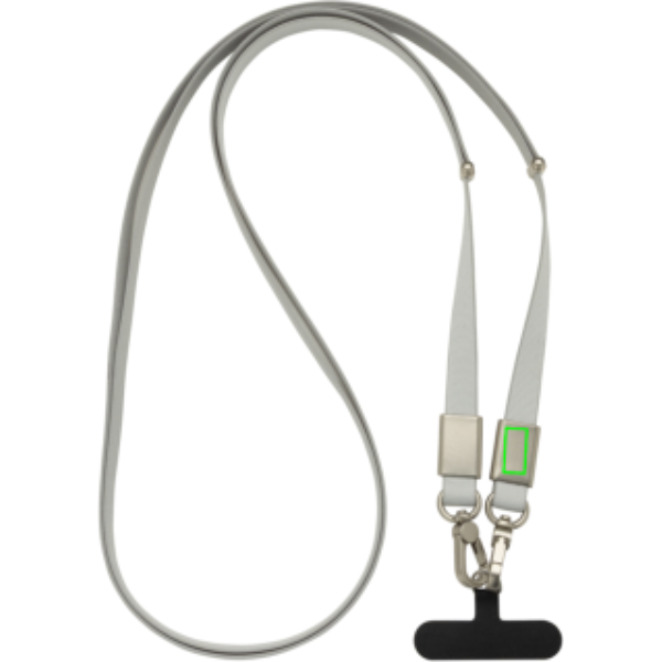 Positionsbild P40-P302-9202__LaserEngraving2_metalpart__73f9721efb834d09a29e21fee9feb5ab.png