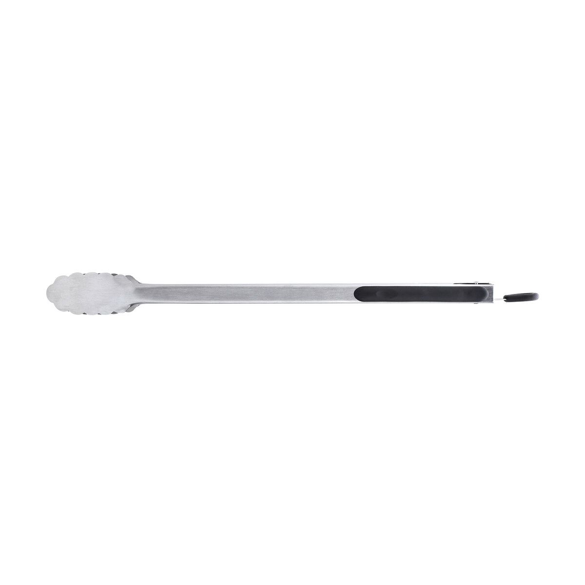 Grillzange RE98-ALTEMERA-461