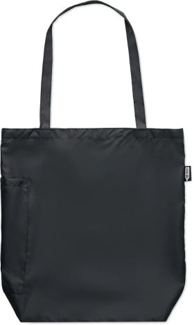 Veredelungsposition BAG