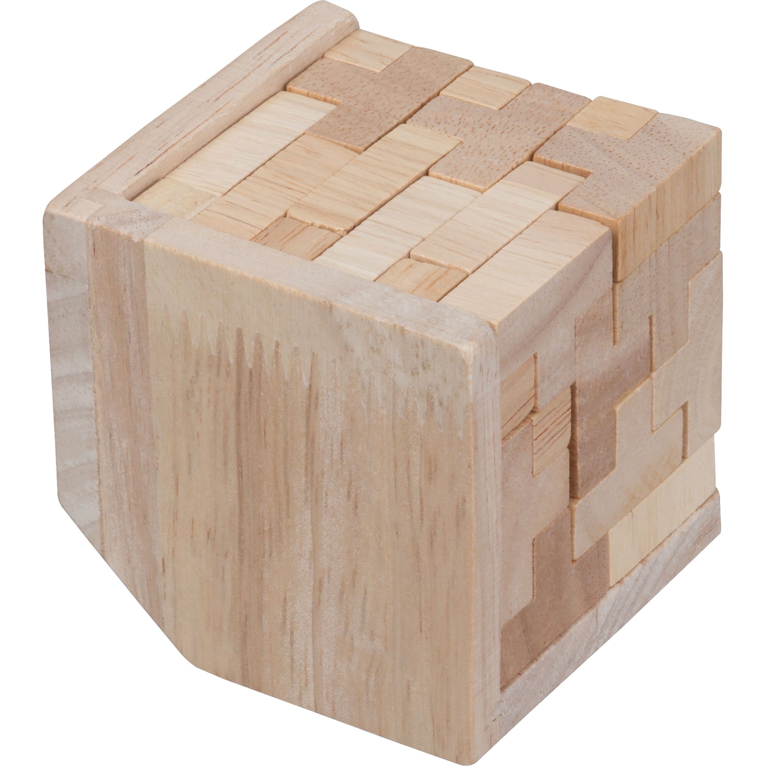 Geschicklichkeitsspiel WAYNE - beige-618
