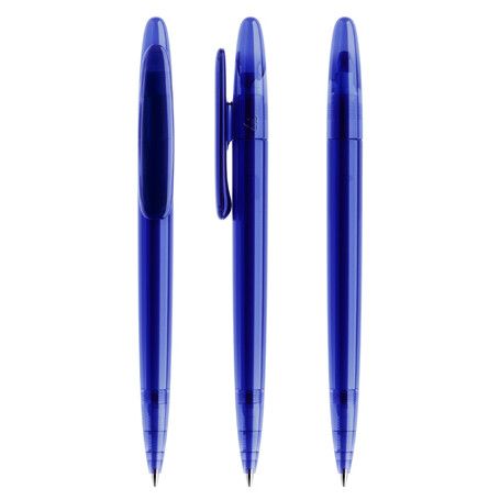 classic blue