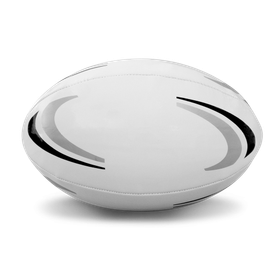 Veredelungsposition Ball, Linken Panel