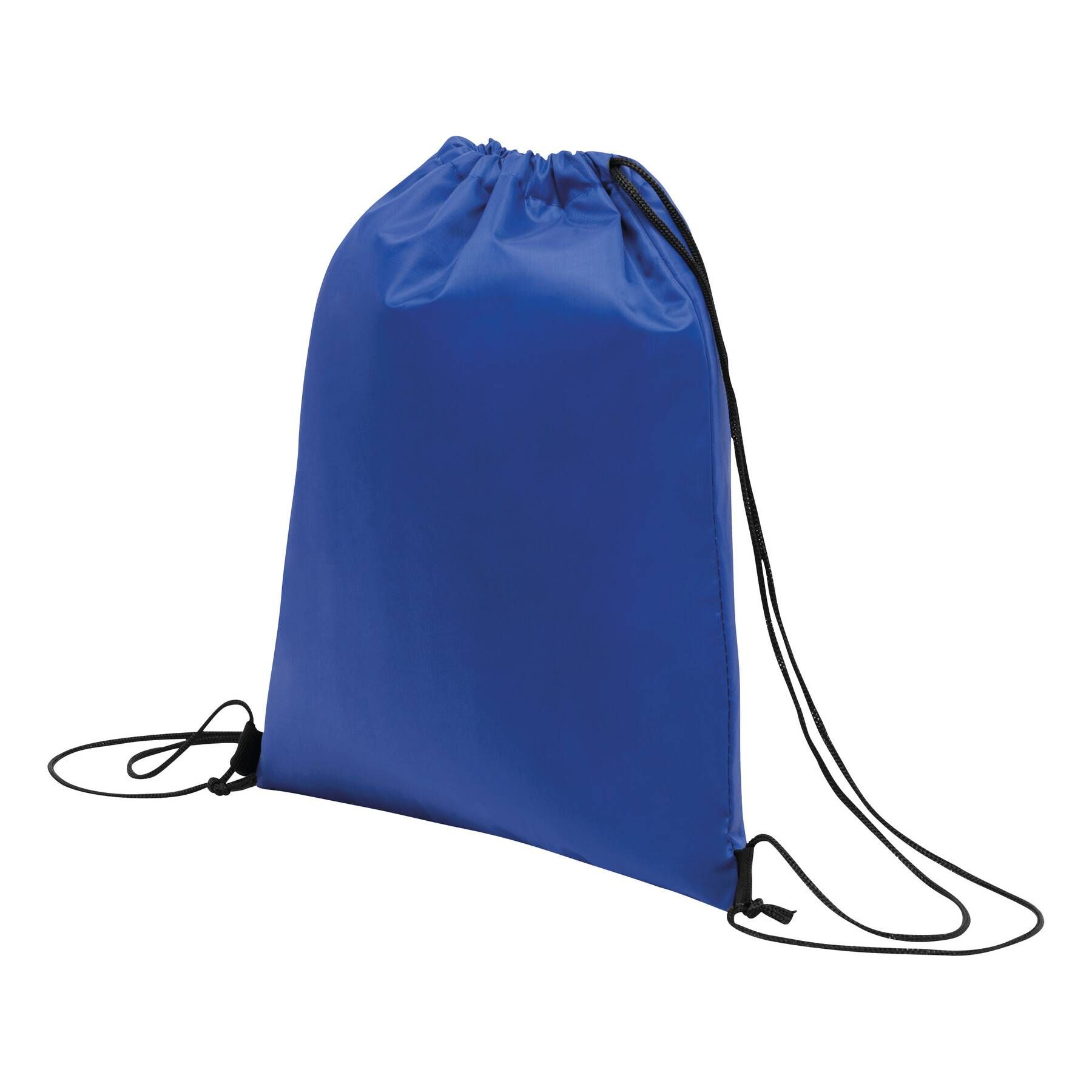 Kühlrucksack ISO COOL - blau-289