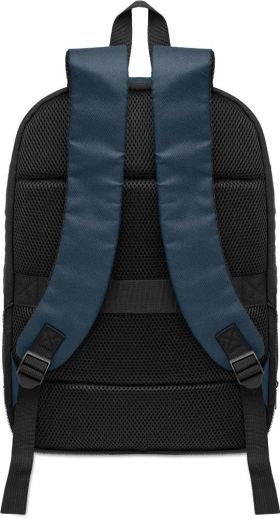 Veredelungsposition SHOULDER STRAP LEFT