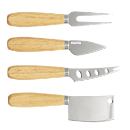 Positionsbild P09-56-0307069_ELEGANCE_z_metal-part-of-knife-hard-cheese_LY.png