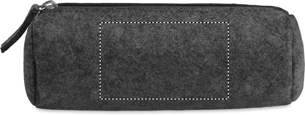 Veredelungsposition SIDE 2