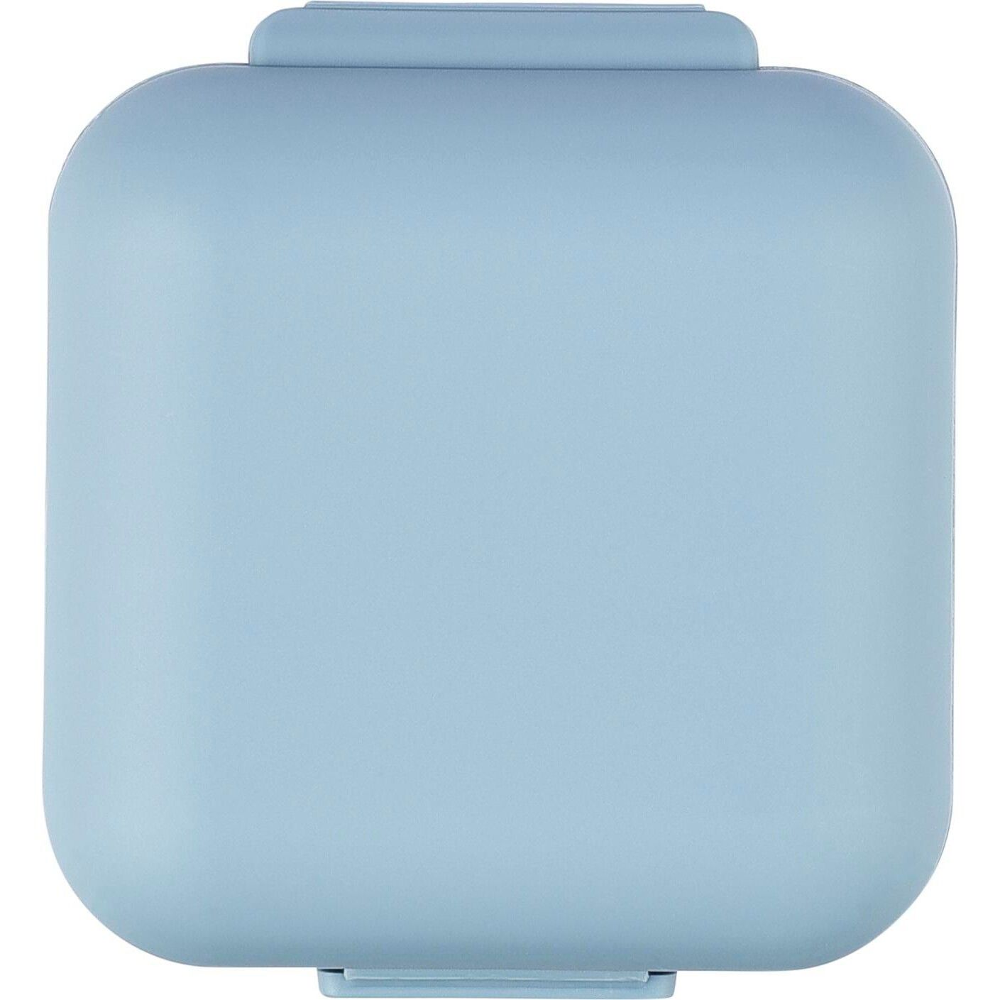 PP-Pillendose Dorian - hellblau-468
