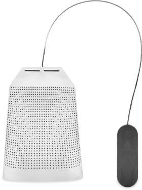 Veredelungsposition INFUSER SIDE 2