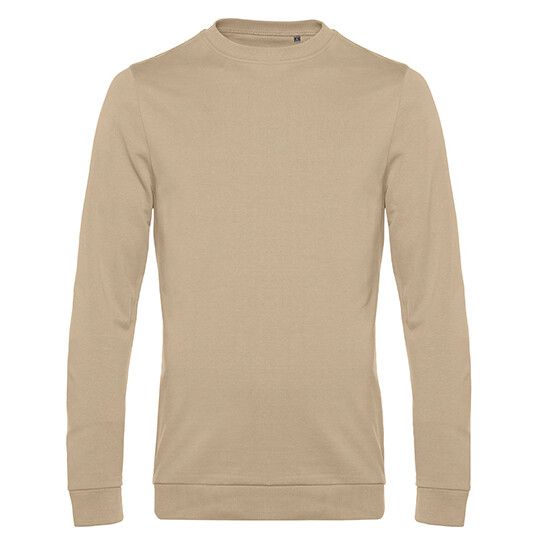 #Set In Sweat - desert - M-806