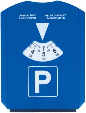 Veredelungsposition FRONT