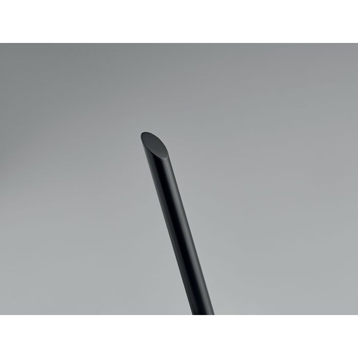 Tintenloses Schreibgerät PENEVER - schwarz-947