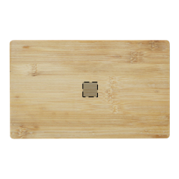 Positionsbild P09-56-0301127_FESCO_z_board_LC_LC5.png