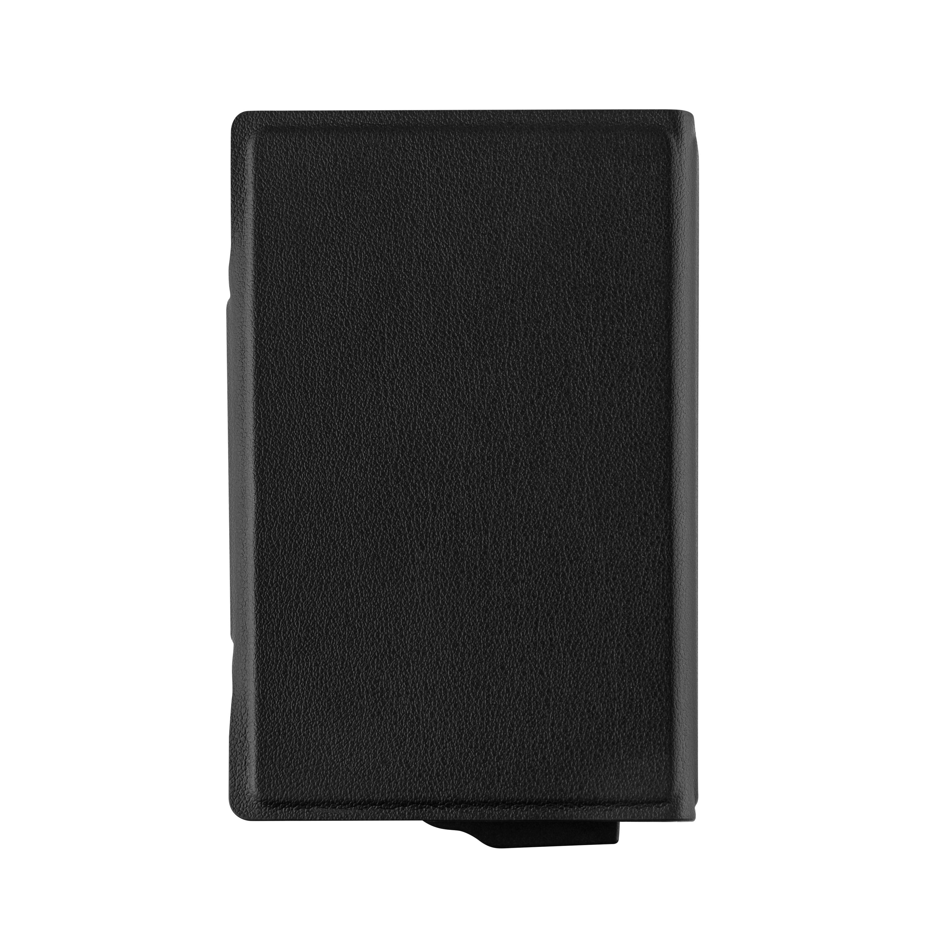 Metmaxx® SmartWallet "Locate Duo" - schwarz-332