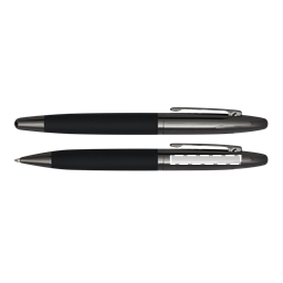 Positionsbild P09-58-8114001_BLACK-ELEGANCE_z_Right-handed-pen_LY-K-DP_LY.png