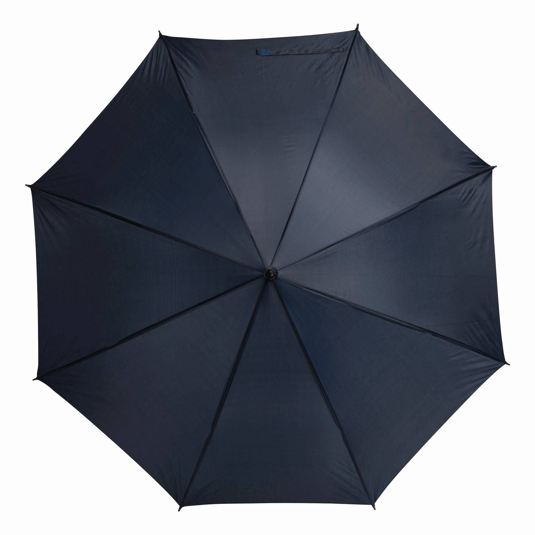 Automatik-Stockschirm LIMBO - marineblau-634