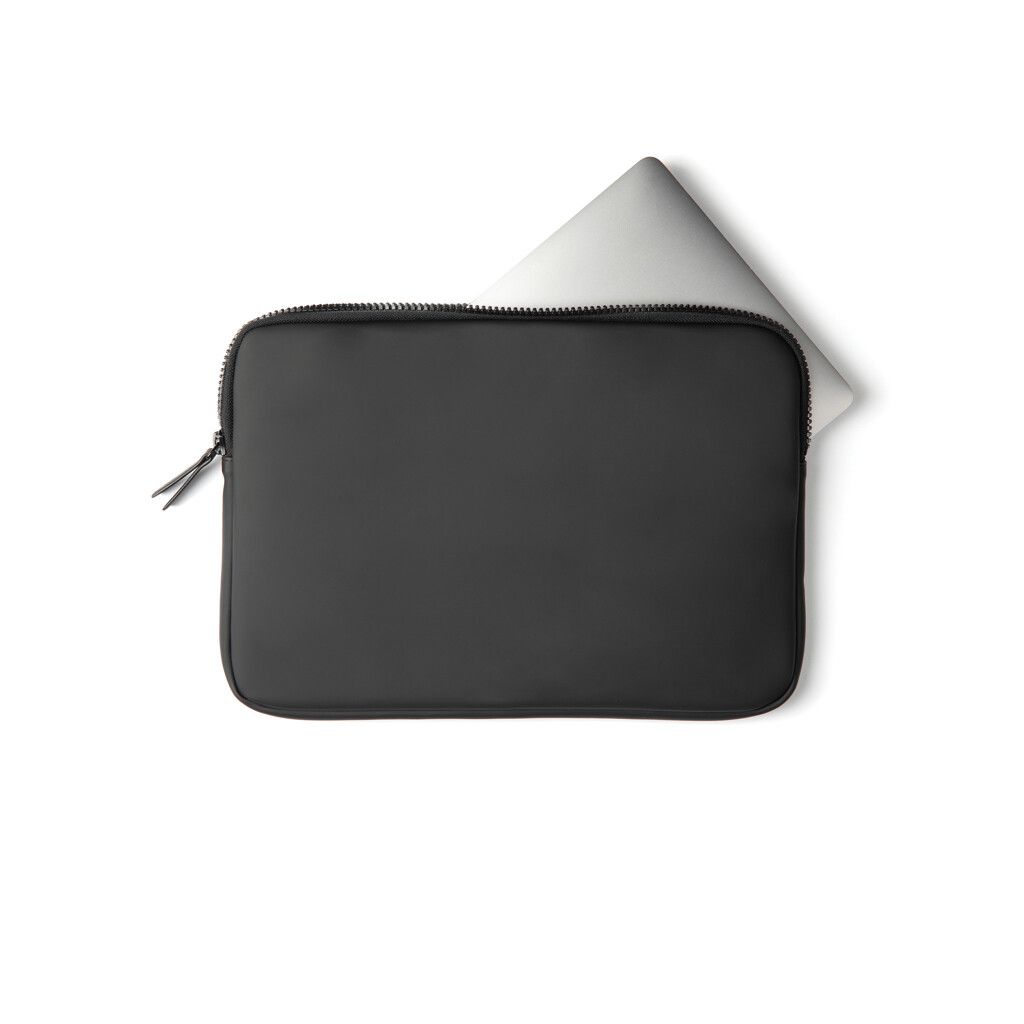 VINGA Baltimore Laptopcase 14“ - schwarz-964