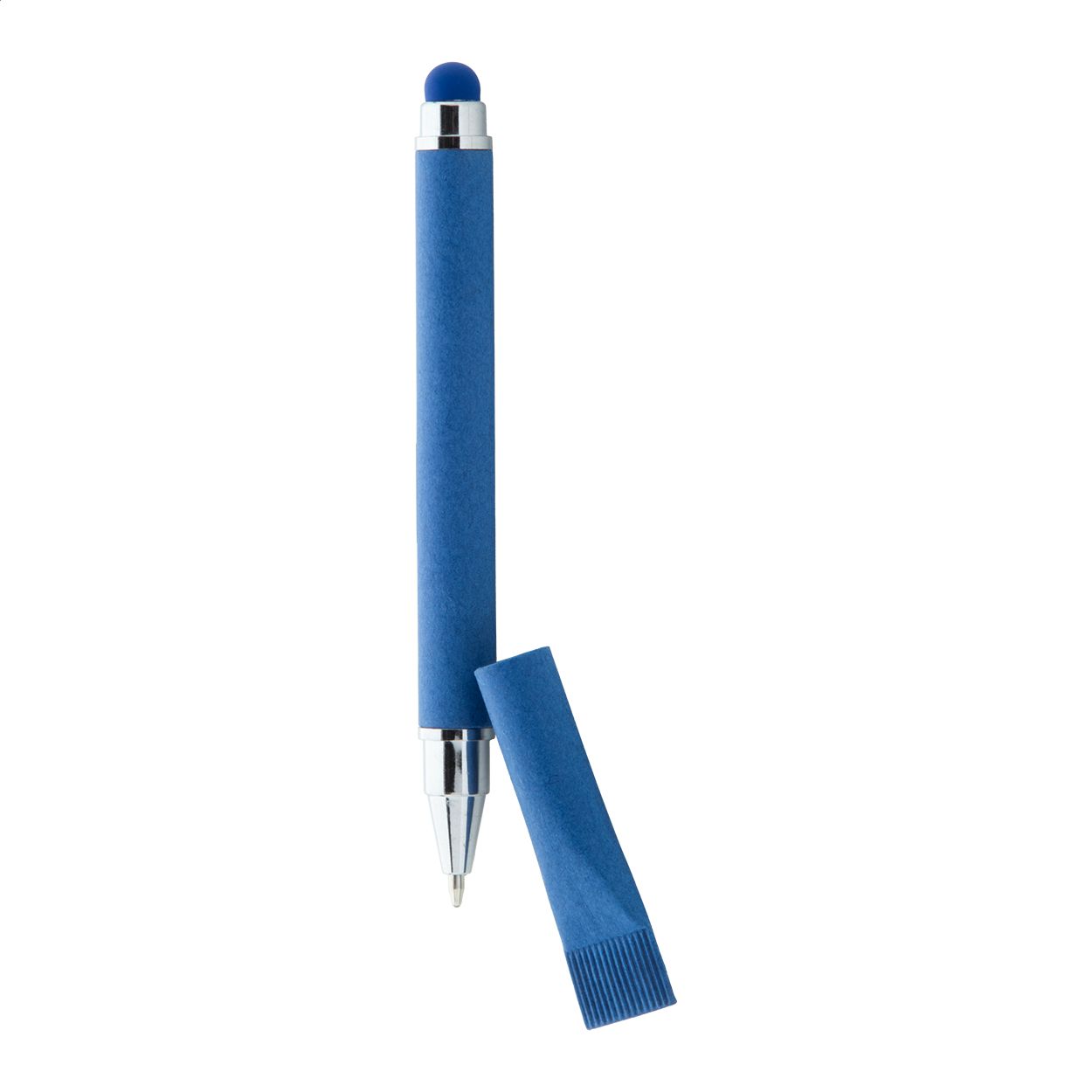 Touchpen Tapyrus - blau-852