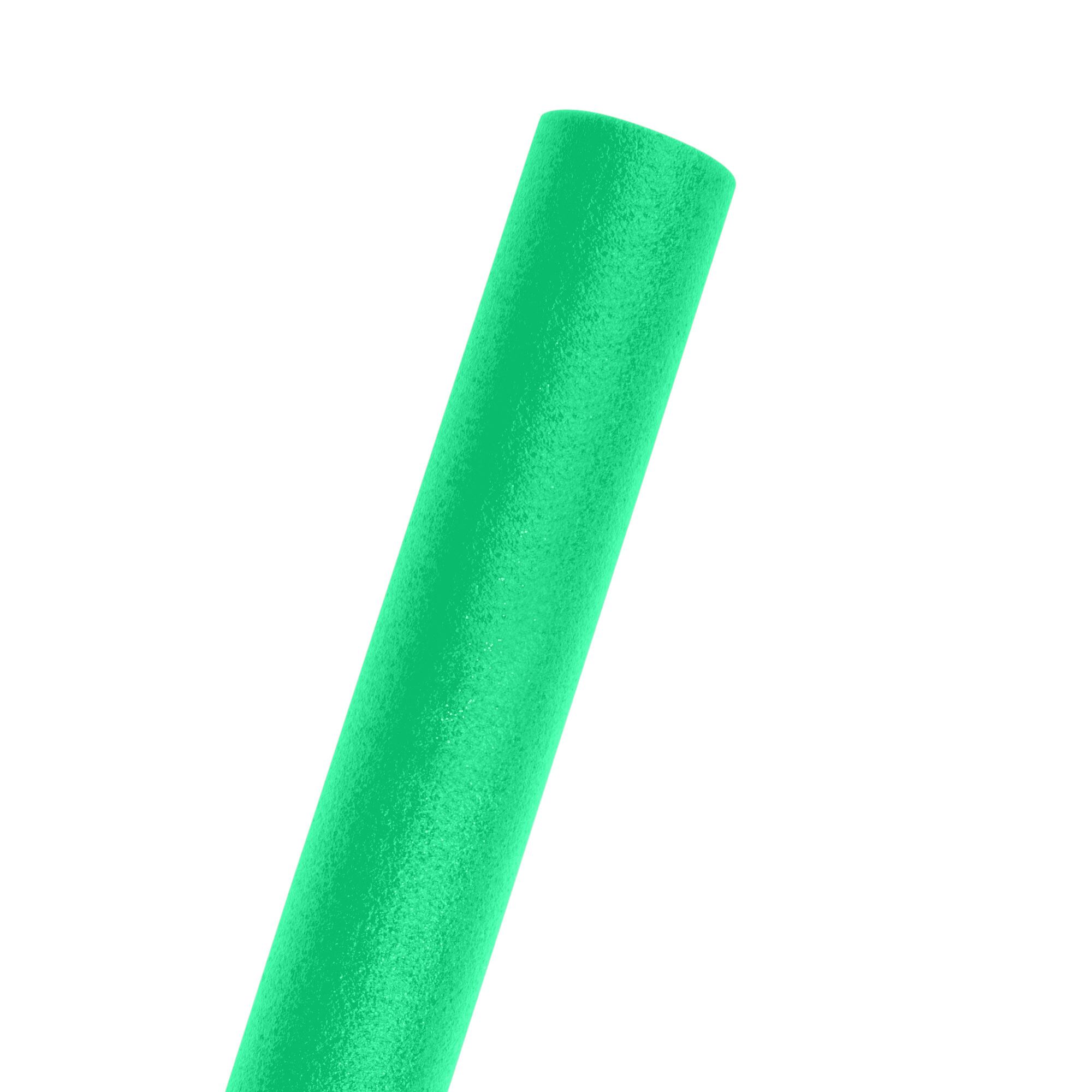 Grün