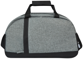 Veredelungsposition Tasche