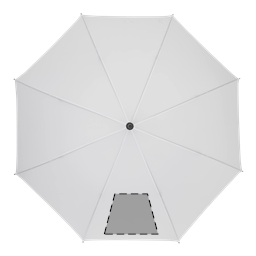 Positionsbild P09-56-0104502_Ora_z_Panel-A_S-T-RT-DT_S.png