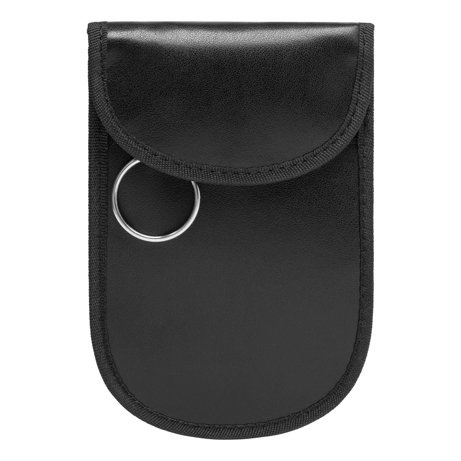 RFID Autoschlüssel-Schutz DRIVER - schwarz-973