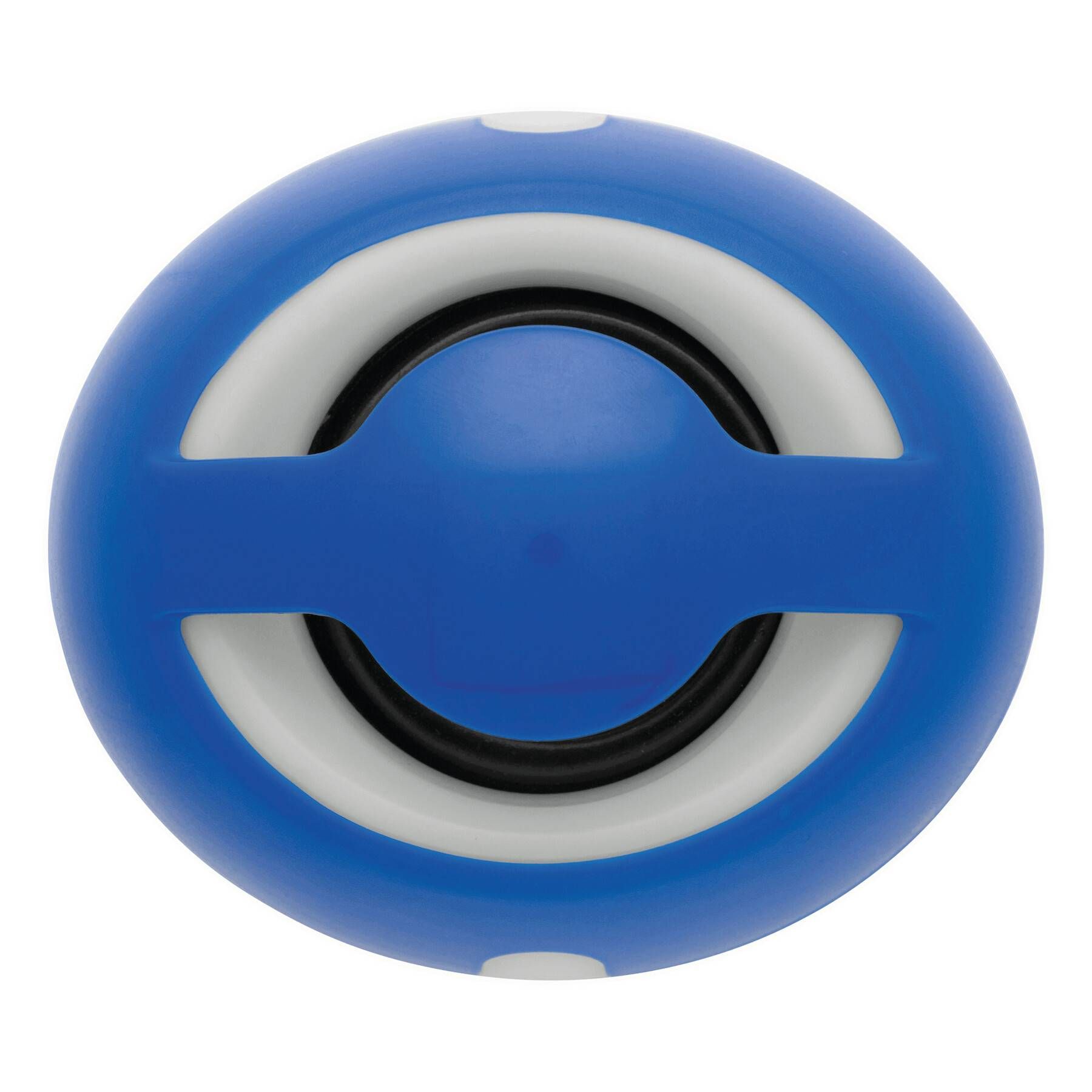Wireless-Lautsprecher SOUND EGG - blau-960