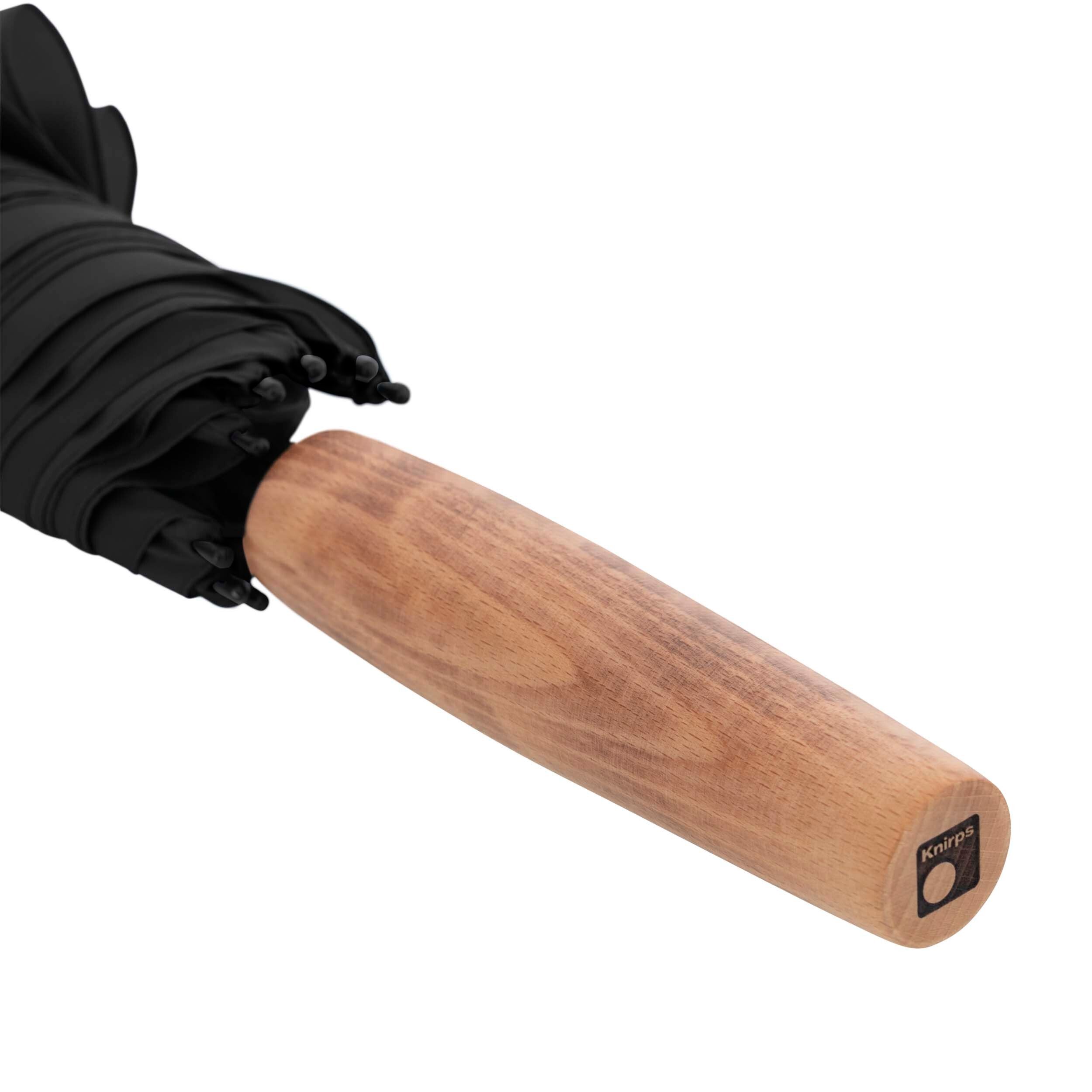 Langschirm Timber Stick - olive-264