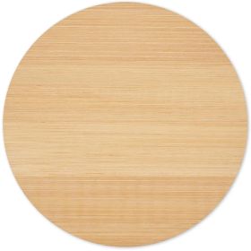 Veredelungsposition COASTER 3