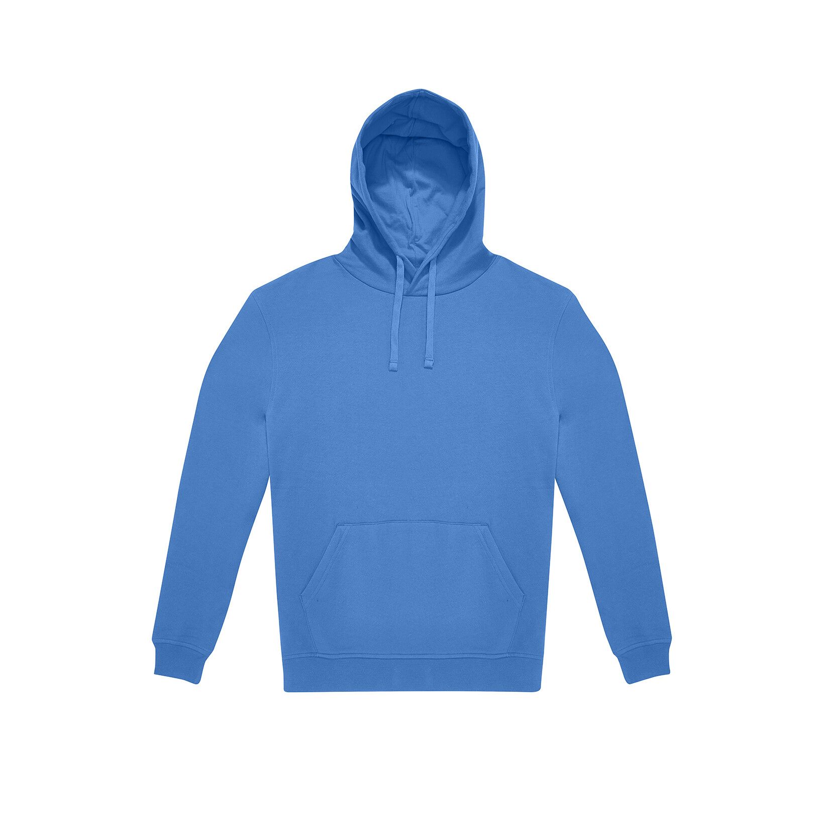 ID.223 Hoodie - black - 4XL-180